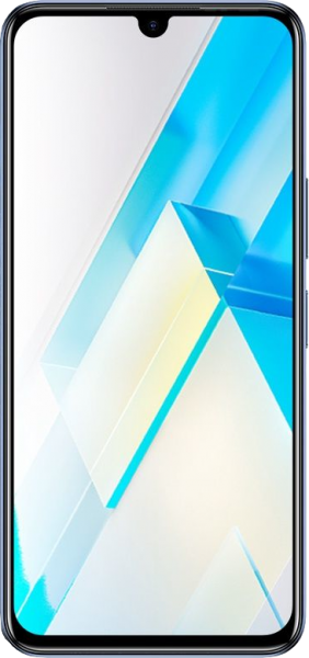Infinix Note 12 G96 (128 GB)