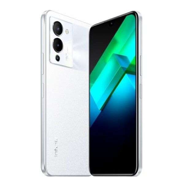 Infinix Note 12 G96 (128 GB)