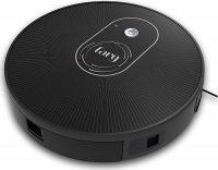Farg Myrob Epa-1209 resim