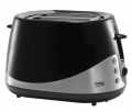 Beko BKK 3070 EK resim