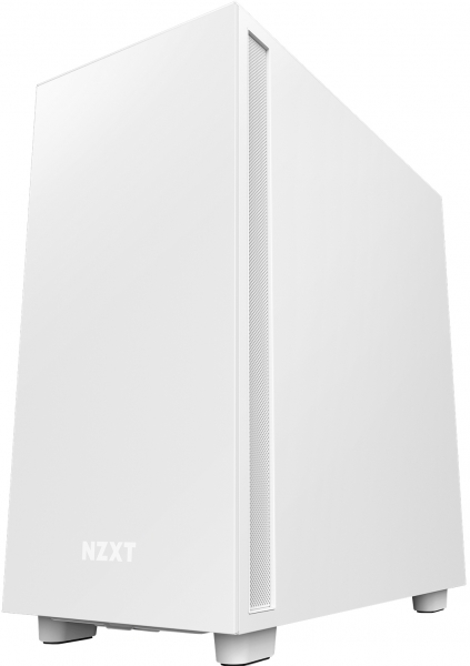 NZXT H7 Bilgisayar Kasası