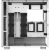 NZXT H7 Bilgisayar Kasası