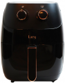 Farg EPA-1013 Air Fryer resim