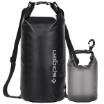 Spigen AquaShield A630 (20L + 2L) Su Geçirmez Çanta resim