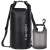 Spigen AquaShield A630 (20L + 2L) Su Geçirmez Çanta