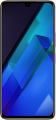 Infinix Note 12 G88 resim