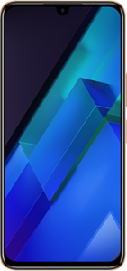 Infinix Note 12 G88 resim