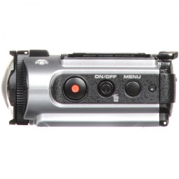 Ricoh WG-M2 Aksiyon Kamera