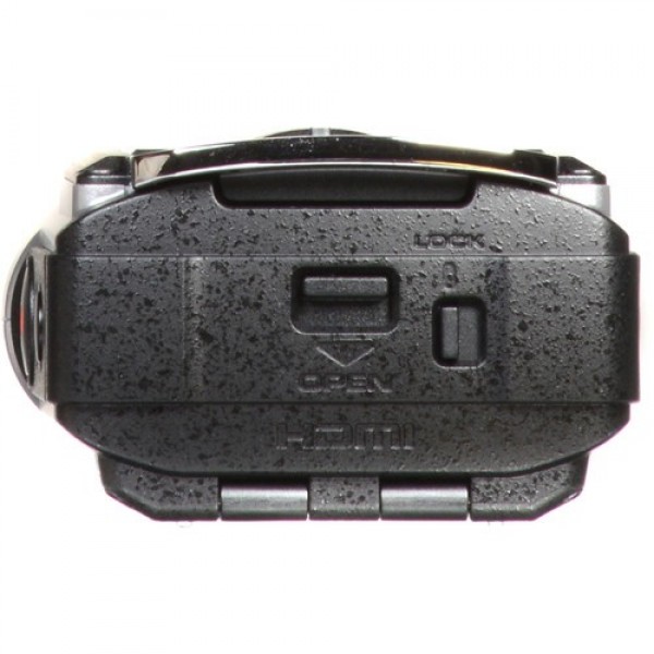 Ricoh WG-M2 Aksiyon Kamera