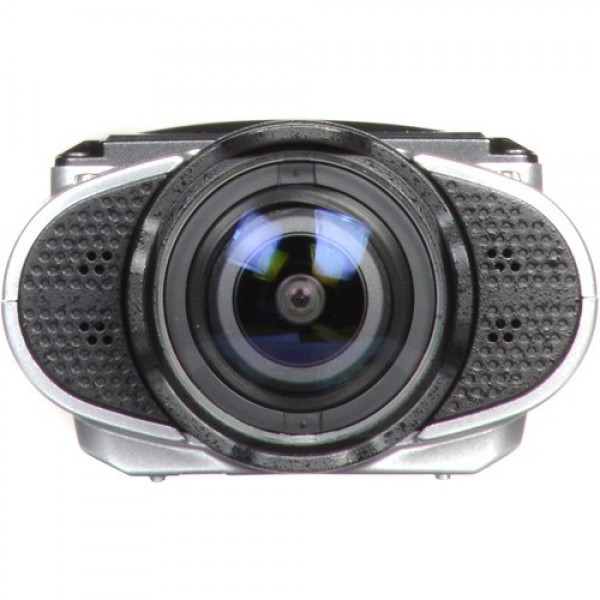 Ricoh WG-M2 Aksiyon Kamera