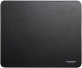 Spigen Regnum A100 resim