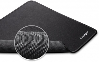 Spigen Regnum A100 Mouse Pad