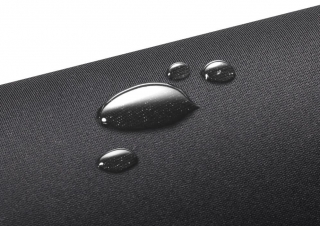 Spigen Regnum A100 Mouse Pad