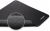 Spigen Regnum A100 Mouse Pad