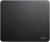 Spigen Regnum A100 Mouse Pad