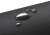 Spigen Regnum A100 Mouse Pad
