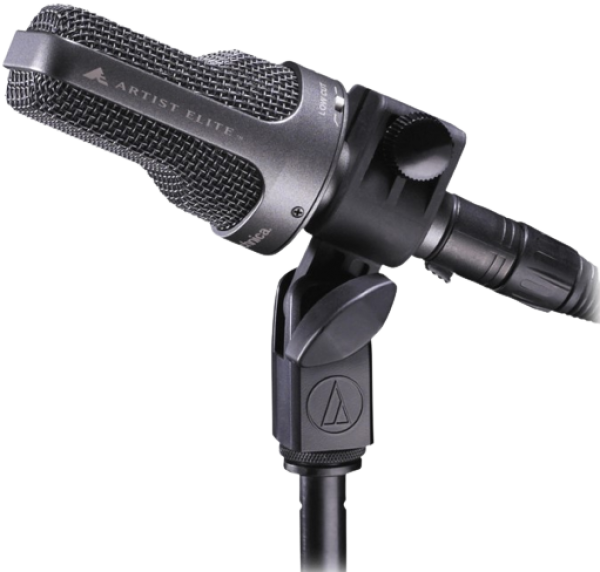 Audio-Technica AE3000 Mikrofon
