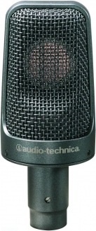 Audio-Technica AE3000 Mikrofon
