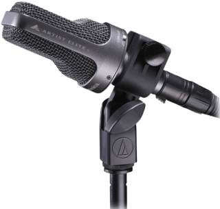 Audio-Technica AE3000 Mikrofon