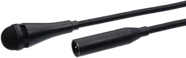 Monacor DMG-450 Mikrofon