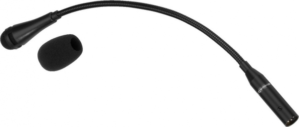 Monacor DMG-450 Mikrofon
