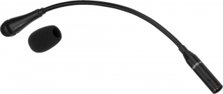 Monacor DMG-450 Mikrofon