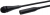 Monacor DMG-450 Mikrofon