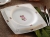 Aryıldız Prestige 30049 83 Parça Yemek Takımı