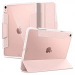 Spigen iPad Air 10.9