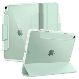 Spigen iPad Air 10.9" (2022 / 2020) Ultra Hybrid Pro Kılıf