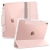 Spigen iPad Air 10.9" (2022 / 2020) Ultra Hybrid Pro Kılıf