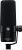 PreSonus PD-70 Mikrofon