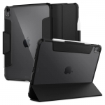 Spigen iPad Air 10.9