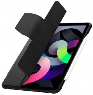 Spigen iPad Air 10.9" (2022 / 2020) Ultra Hybrid Pro Kılıf (ACS02697)