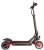 Cio Way Anka Elektrikli Scooter