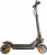 Cio Way Anka Elektrikli Scooter