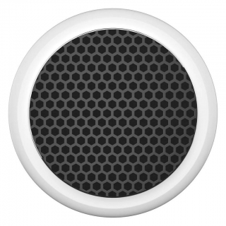 Spigen AirSkin Shield HD (Ön 4 Adet + Arka 4 Adet) AirTag Ekran Koruyucu
