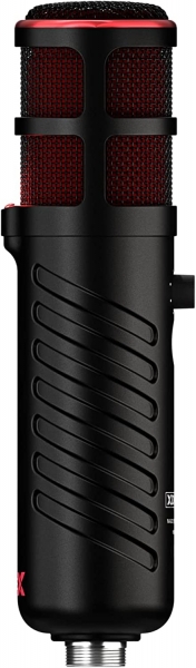 Rode XDM-100 Mikrofon