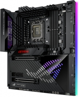 Asus ROG Maximus Z790 Extreme LGA 1700 Soket Anakart