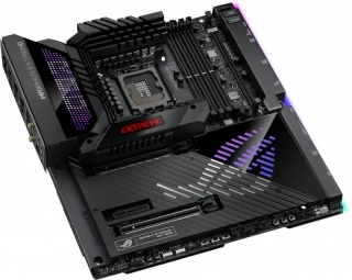 Asus ROG Maximus Z790 Extreme LGA 1700 Soket Anakart