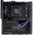Asus ROG Maximus Z790 Extreme LGA 1700 Soket Anakart