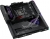 Asus ROG Maximus Z790 Extreme LGA 1700 Soket Anakart