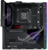 Asus ROG Maximus Z790 Extreme resim