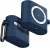 Spigen Apple AirPods (3.Nesil) Classic Shuffle Kılıf