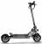 Cio Way Hunter Pro Elektrikli Scooter