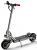 Cio Way Hunter Pro Elektrikli Scooter