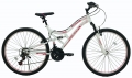 Belderia Vision Helena 24 resim