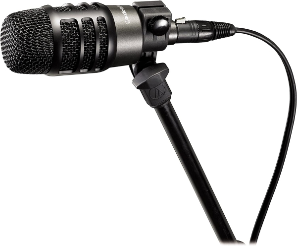 Audio-Technica ATM250DE Mikrofon