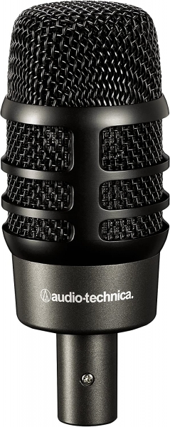 Audio-Technica ATM250DE Mikrofon