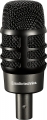 Audio-Technica ATM250DE resim